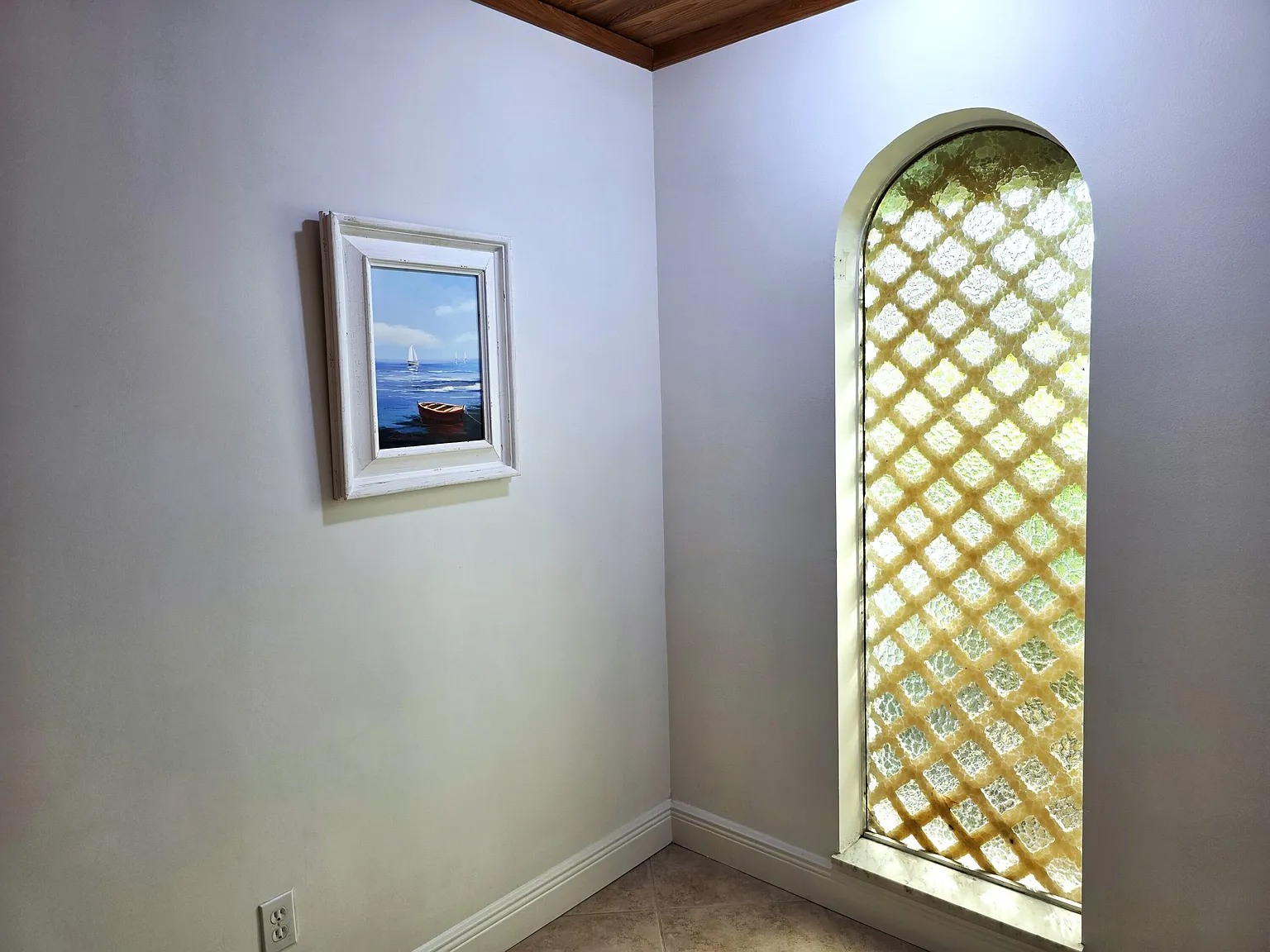 2 bed, 2.0 bath, 1728 sqft, $2,900 — Photo 3
