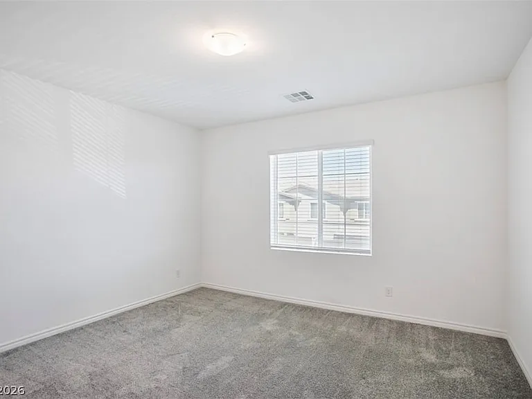 20 Barbara Ln #87 — Photo 20
