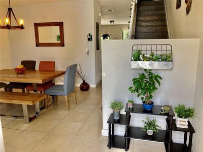 3316 W 92nd Pl #2, Hialeah, FL, 33018