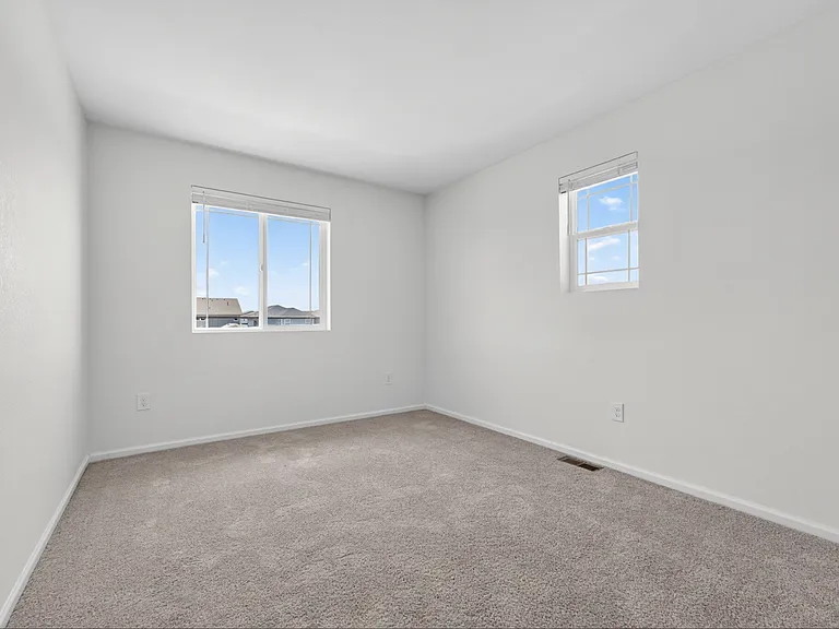 6361 N Malaya St — Photo 22