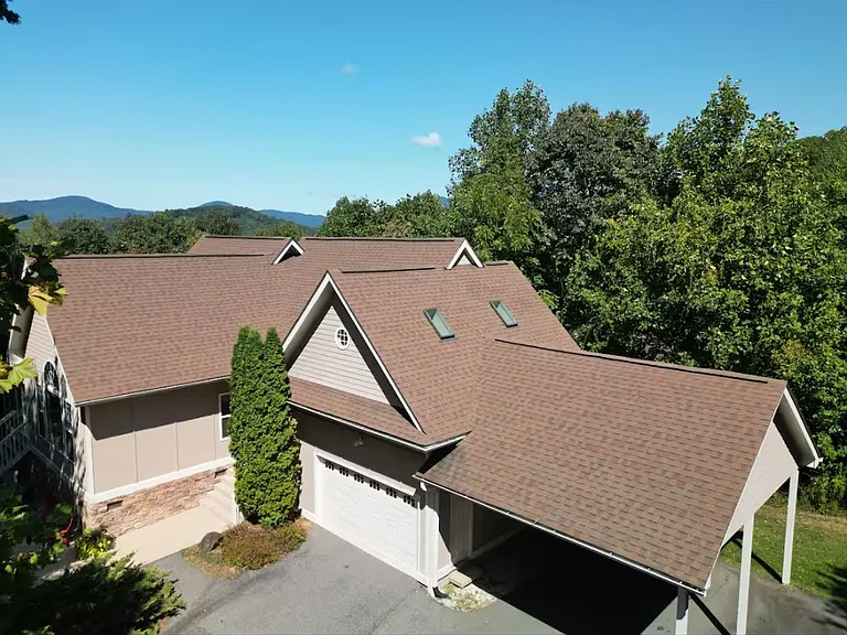 94 Dalya Rd — Photo 53