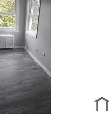 4101 Doris Ave — Photo 5
