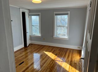 14-16 Cloarec Ct #2, Burlington, VT 05401