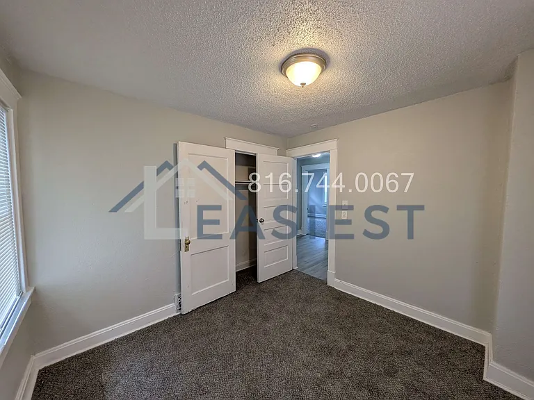 4007 Virginia Ave — Photo 18