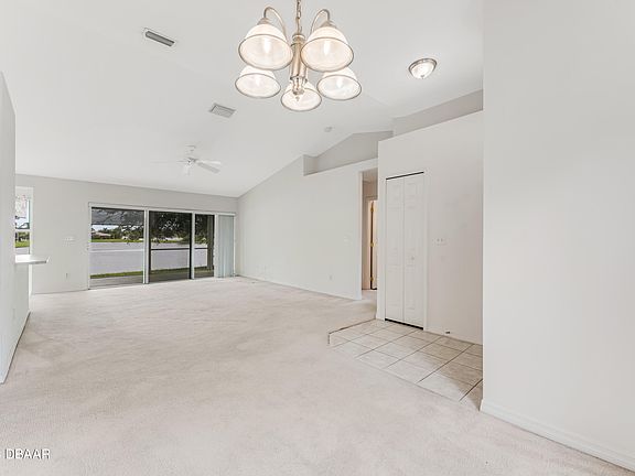 4th image of 6797 Calistoga Cir