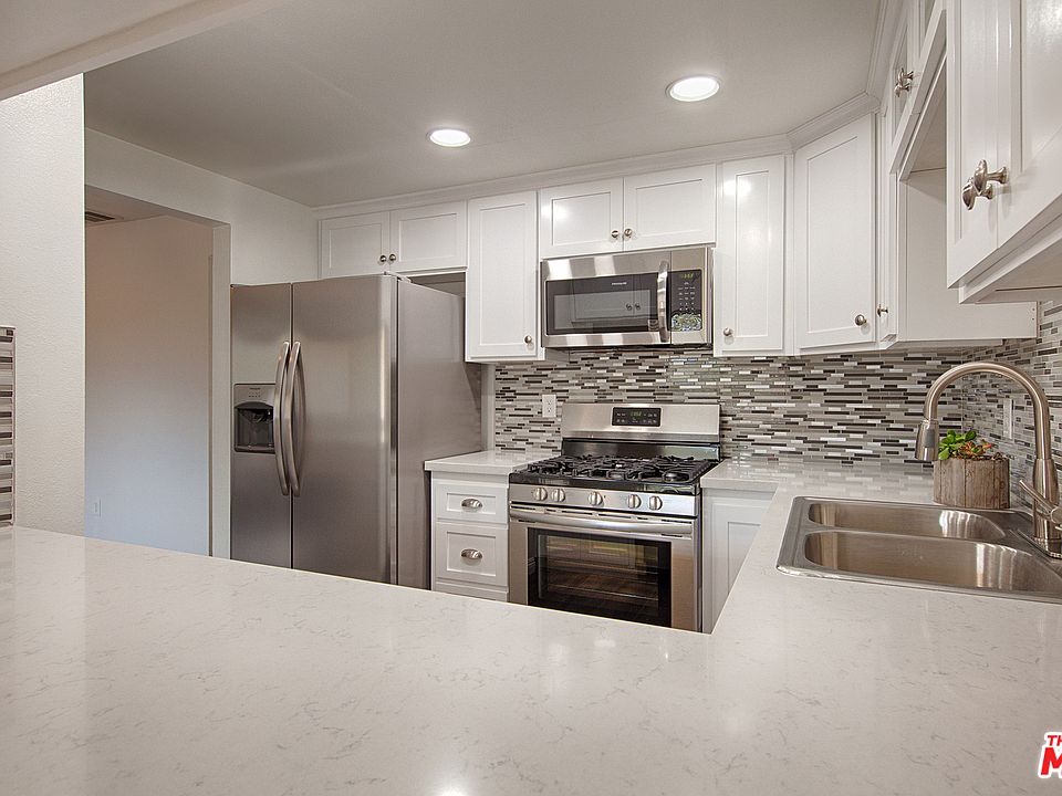 1st image of 1850 N Mira Loma Way