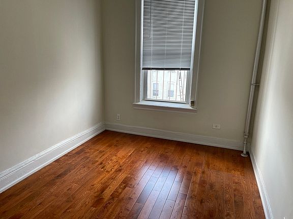 3rd image of 23-52 28th St #B
