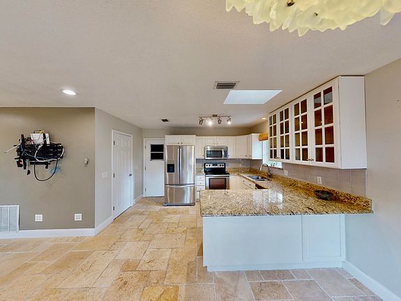5th image of 505 19th St