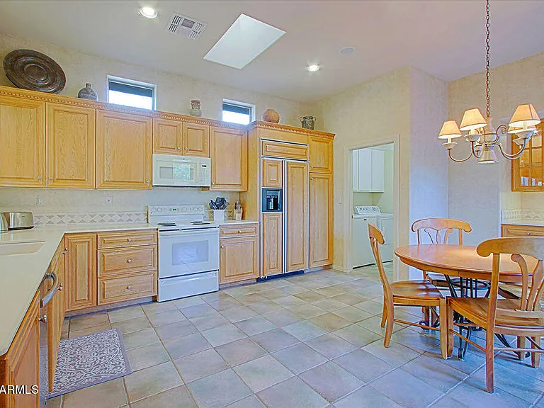 30946 N 74th Way — Photo 17