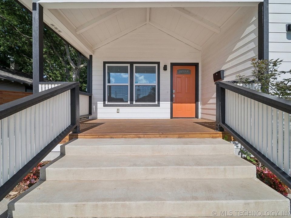 1st image of (Undisclosed Address)