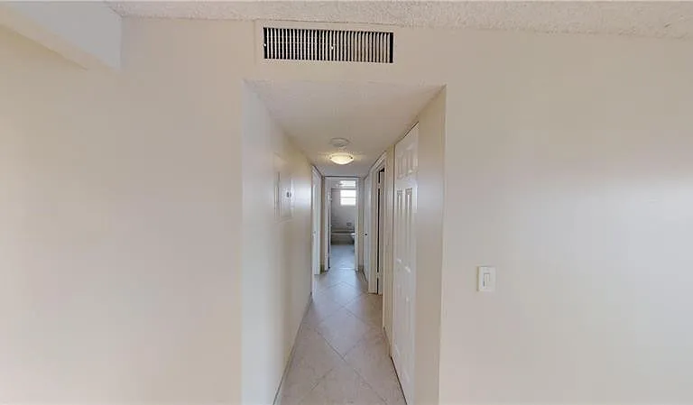 101 SE 3rd Ave #301 — Photo 8