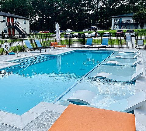 Pool-pic-1