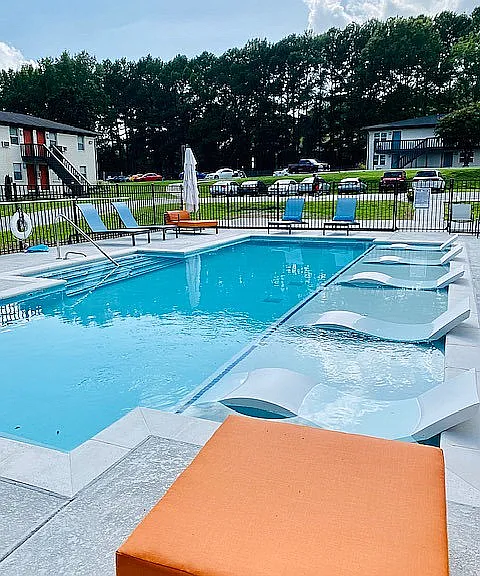 Pool-pic-1