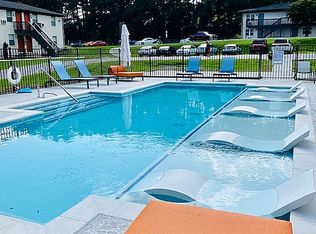 Vue at Rocket City, Huntsville, AL 35806