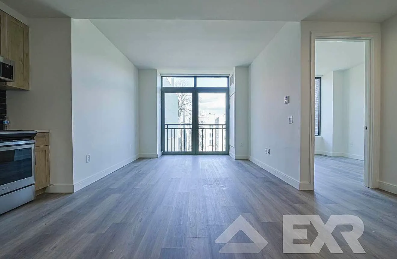 160 Clarkson Avenue — Photo 1