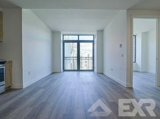 160 Clarkson Ave #6B, Brooklyn, NY 11226