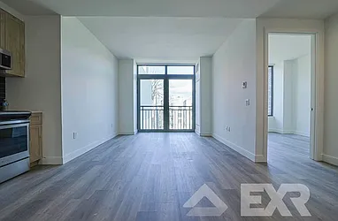 160 Clarkson Avenue, #6B