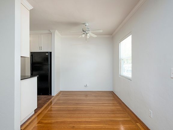 4th image of 555 Gilbert Ave