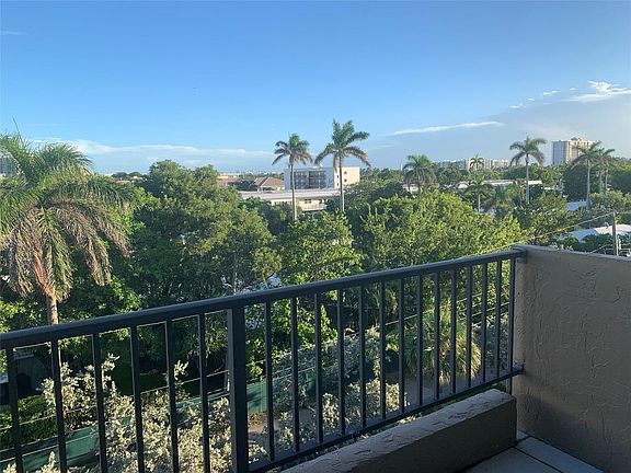 3rd image of 1421 S Ocean Boulevard #507