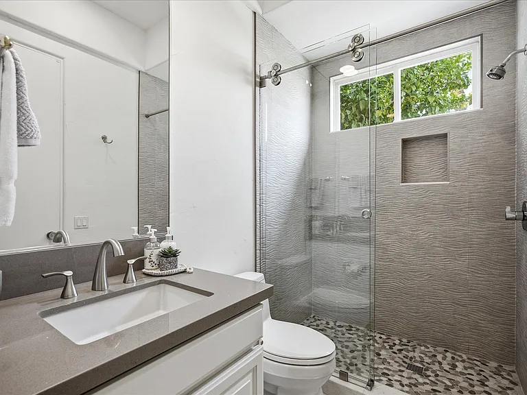 78905 Mission Dr W — Photo 26
