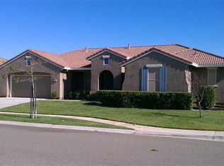 2123 Wilcox Ranch Rd, Plumas Lake, CA 95961