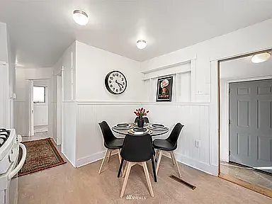 2308 I St — Photo 14