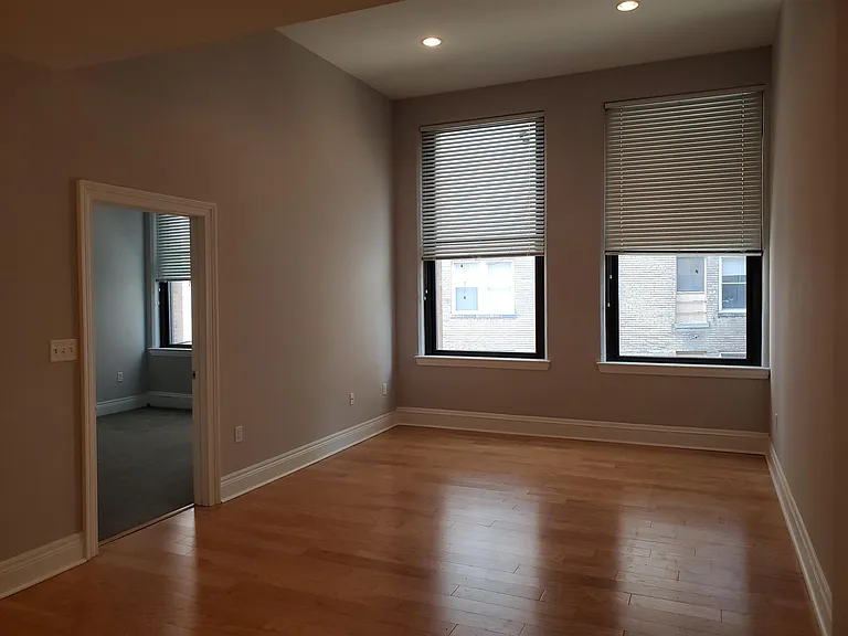 3755 Lindell Blvd #2C — Photo 27