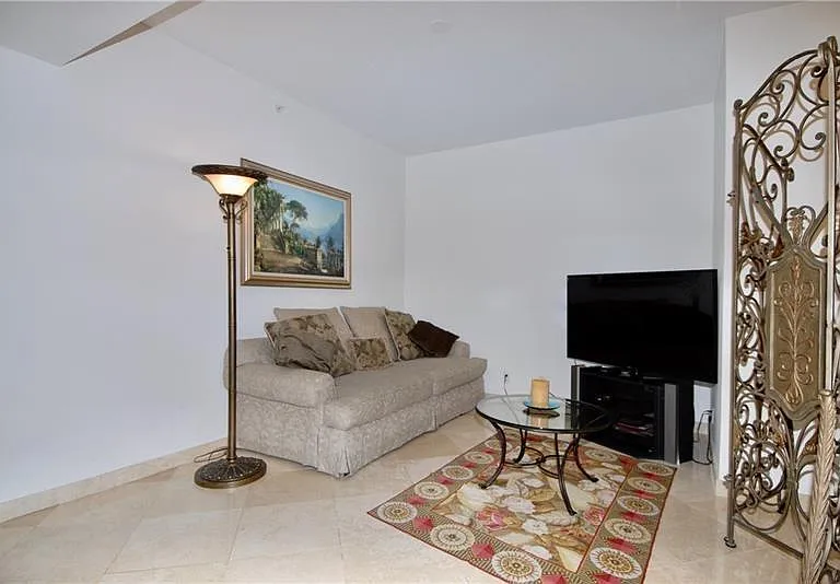 3200 N Ocean Dr #406 — Photo 11