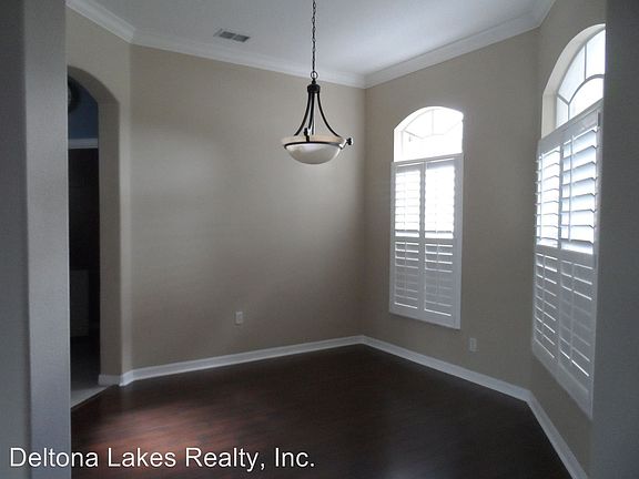 5th image of 433 Quail Hill Dr