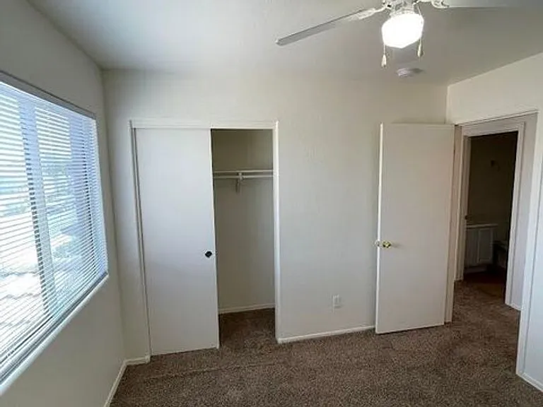 25881 W North Star Pl — Photo 14