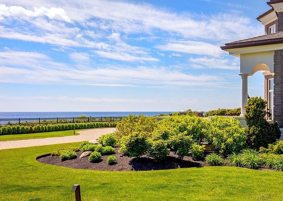 129 Atlantic Rd, Gloucester, MA 01930 Zillow