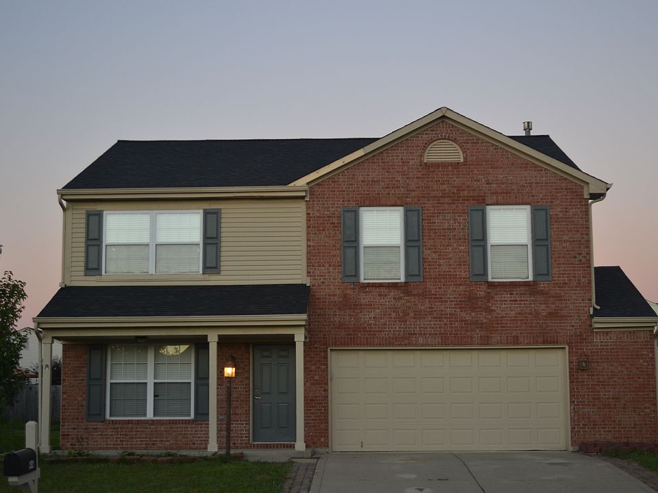 1st image of 2521 Swan Sea Dr