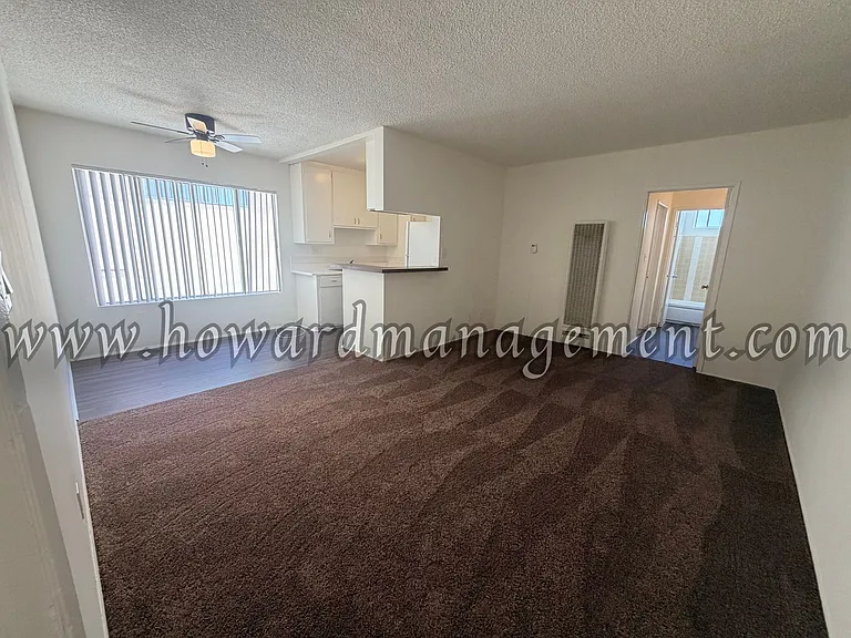 04256LI — Photo 23
