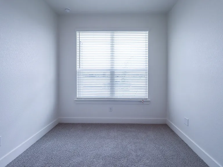618 Campus St #1 — Photo 28