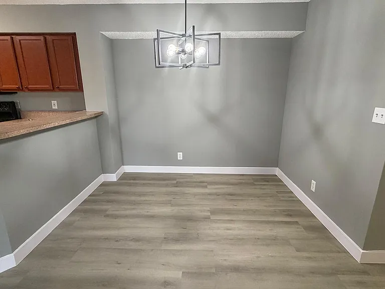 7670 Westwood Dr #715 — Photo 21