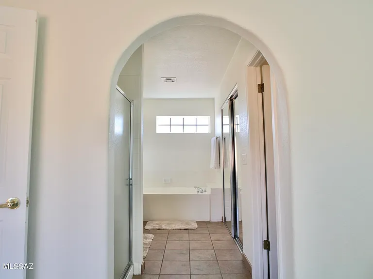 5258 N Adobe Cir — Photo 28