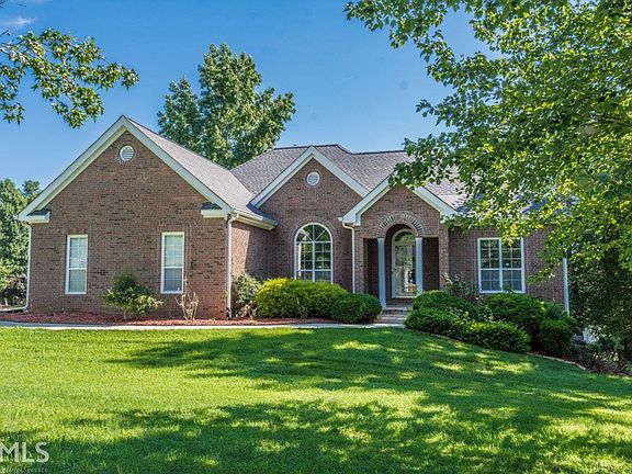 2nd image of 9389 Grace Lake Dr