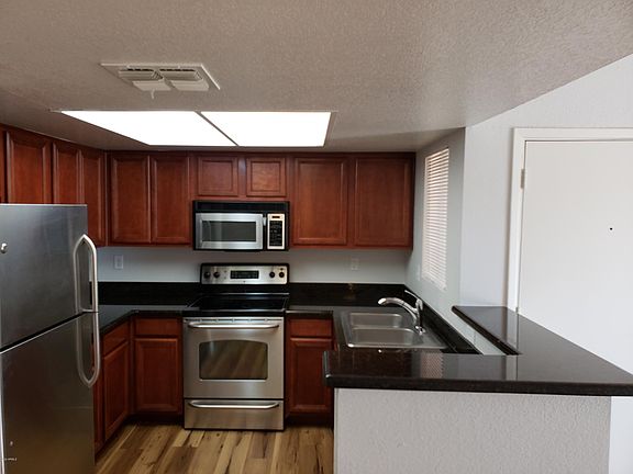 4th image of 5757 W Eugie Ave Unit 2122