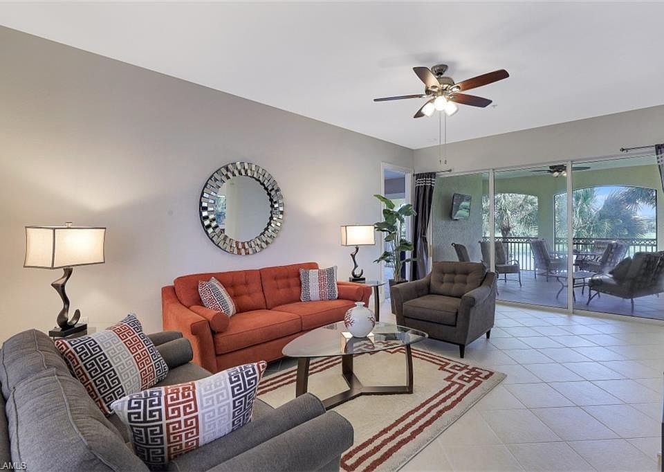 1st image of 3695 Montreux Ln #8-202