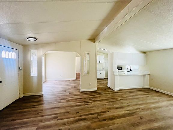 4th image of 36924 Coyote Lake Rd