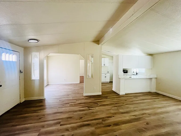 36924 Coyote Lake Rd — Photo 4