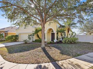 624 Marion Hill Ln, Ruskin, FL 33570
