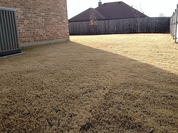 3rd image of 7202 Nocona Dr