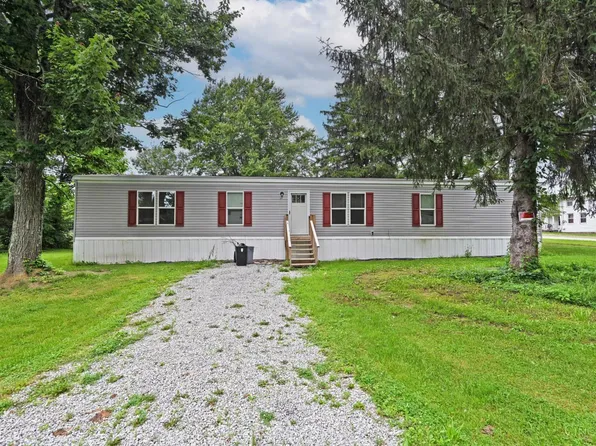 521 Poplar St, Felicity, OH 45120