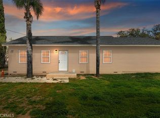 21888 Brill Rd, Moreno Valley, CA 92553