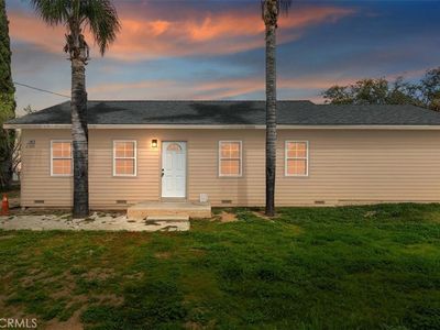 21888 Brill Rd, Moreno Valley, CA, 92553