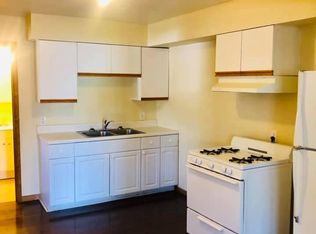 4803 Boyd St APT 202, Omaha, NE 68104