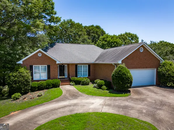 320 Saint Ives Way, Athens, GA 30606