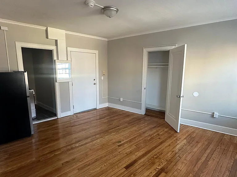 1175 Chapel St #2O2 — Photo 1