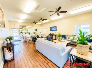 Golden Valley Luxury Apartments, Bakersfield, CA 93307